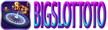 BIGSLOTTOTO